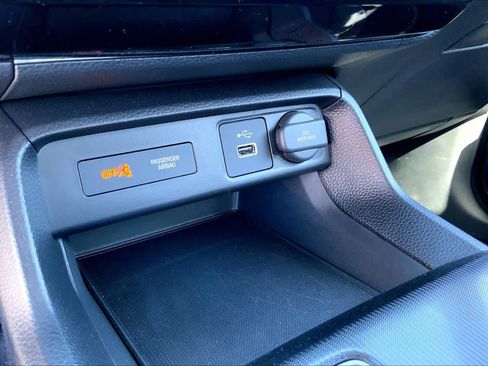 Used 2024 Honda Civic LX image 35