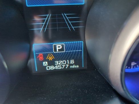 Used 2019 Subaru Outback 2.5i Limited w/ Popular Package #2 image 20