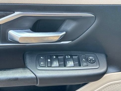 Used 2019 RAM 1500 Big Horn AWD/4WD image 27