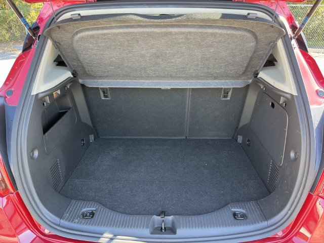 Used 2019 Buick Encore Preferred FWD image 20