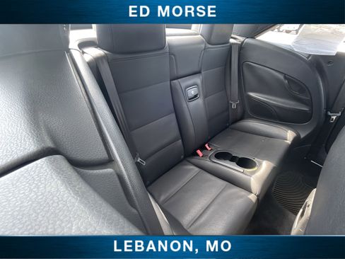 Used 2012 Volkswagen Eos Komfort FWD image 22