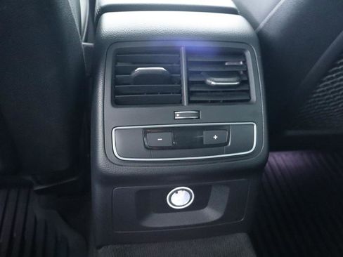 Used 2018 Audi A4 2.0T Ultra Premium image 34