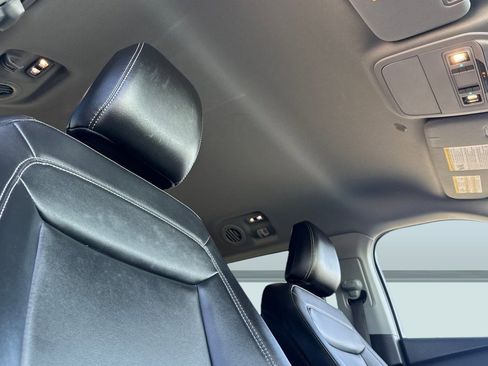 Used 2023 Ford Explorer XLT w/ Equipment Group 202A image 26