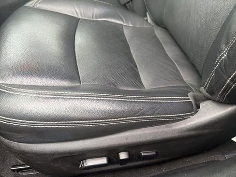 Used 2023 Nissan Altima 2.5 SL image 26