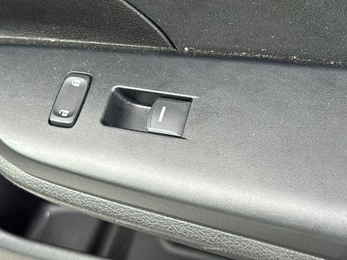 Used 2018 Honda Civic Type R image 22