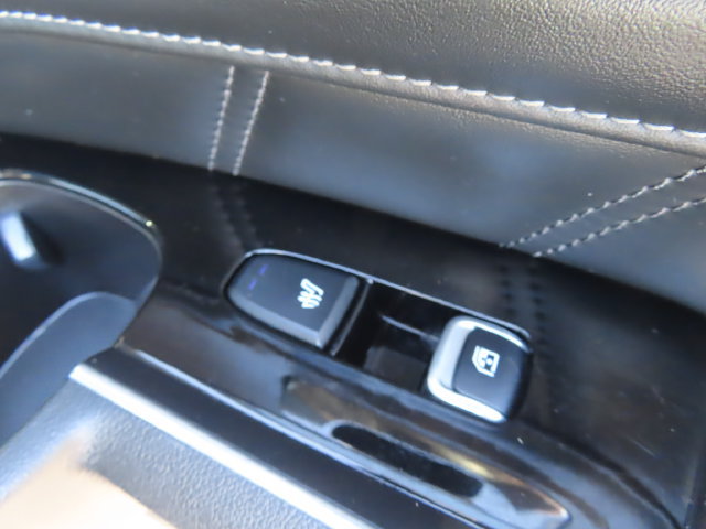 Used 2022 Kia Sorento SX Prestige AWD/4WD image 45