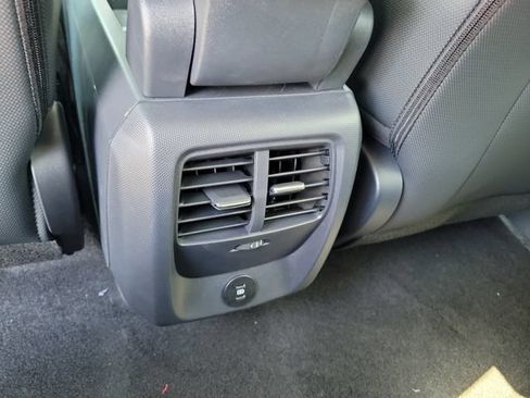 New 2026 Ford Mustang Mach-E Premium w/ Technology Package RWD image 14