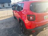 Used 2022 Jeep Renegade Latitude w/ Convenience Group image 6