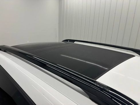 Used 2016 Jeep Cherokee High Altitude image 7