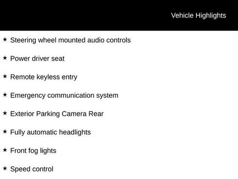 Used 2022 Subaru Impreza 2.0i Limited image 6