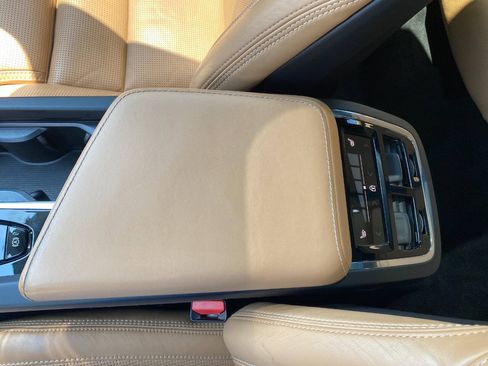 Used 2018 Volvo XC60 T6 Inscription AWD/4WD image 18