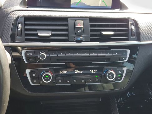 Used 2020 BMW M2 Competition w/ Executive Package image 25