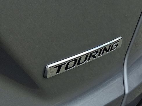 Used 2020 Honda CR-V Touring image 32