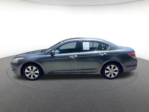 Used 2010 Honda Accord EX-L image 4