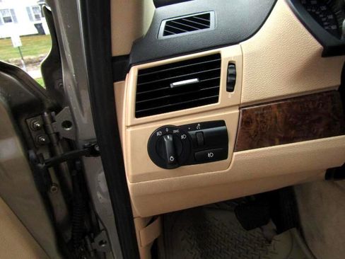 Used 2008 BMW X3 3.0si image 28