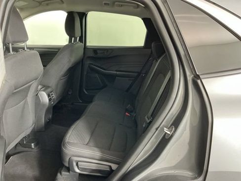 Used 2024 Ford Escape Active AWD/4WD image 26