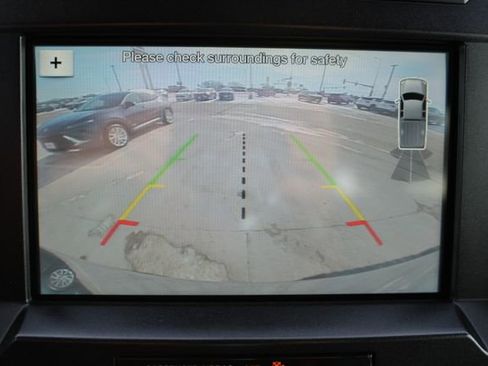 Used 2018 Ford F450 Lariat w/ Lariat Value Package image 22