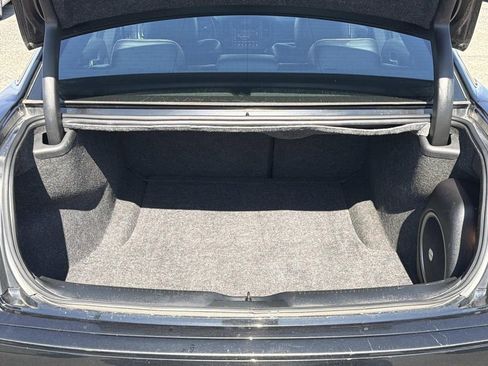 Used 2022 Chrysler 300 S image 25