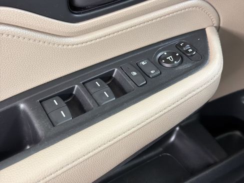 Used 2020 Honda Odyssey EX-L image 13