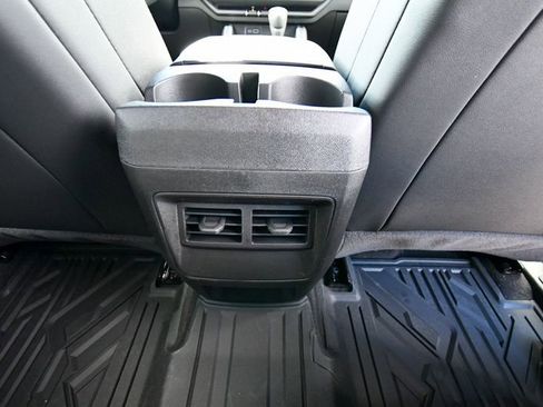 New 2026 Chevrolet Colorado Trail Boss AWD/4WD image 16