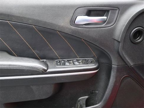 Used 2022 Dodge Charger R/T image 12