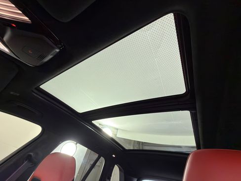 Used 2026 BMW X5 M Competition w/ Executive Package image 13