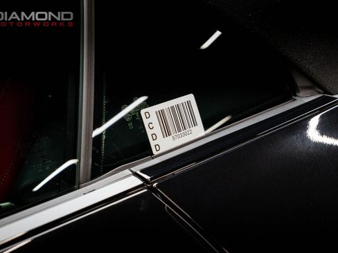 Used 2022 Mercedes-Benz SL 55 AMG 4MATIC image 98