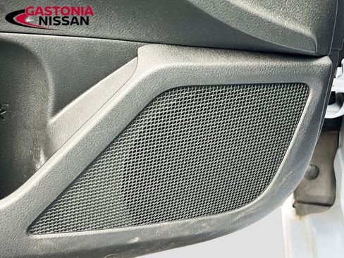 Used 2024 Nissan Altima 2.5 SR w/ SR Premium Package image 25