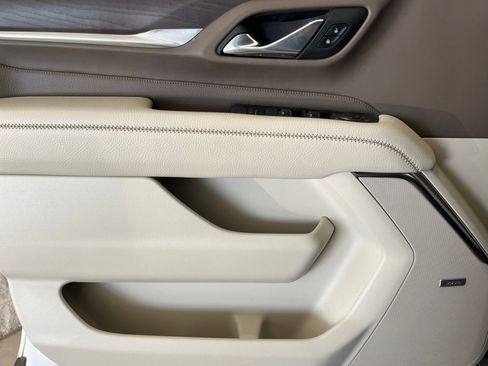 Used 2021 GMC Yukon Denali image 24