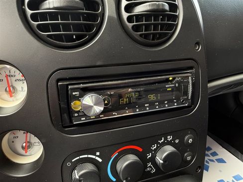 Used 2010 Dodge Viper SRT-10 w/ Protection Group image 52