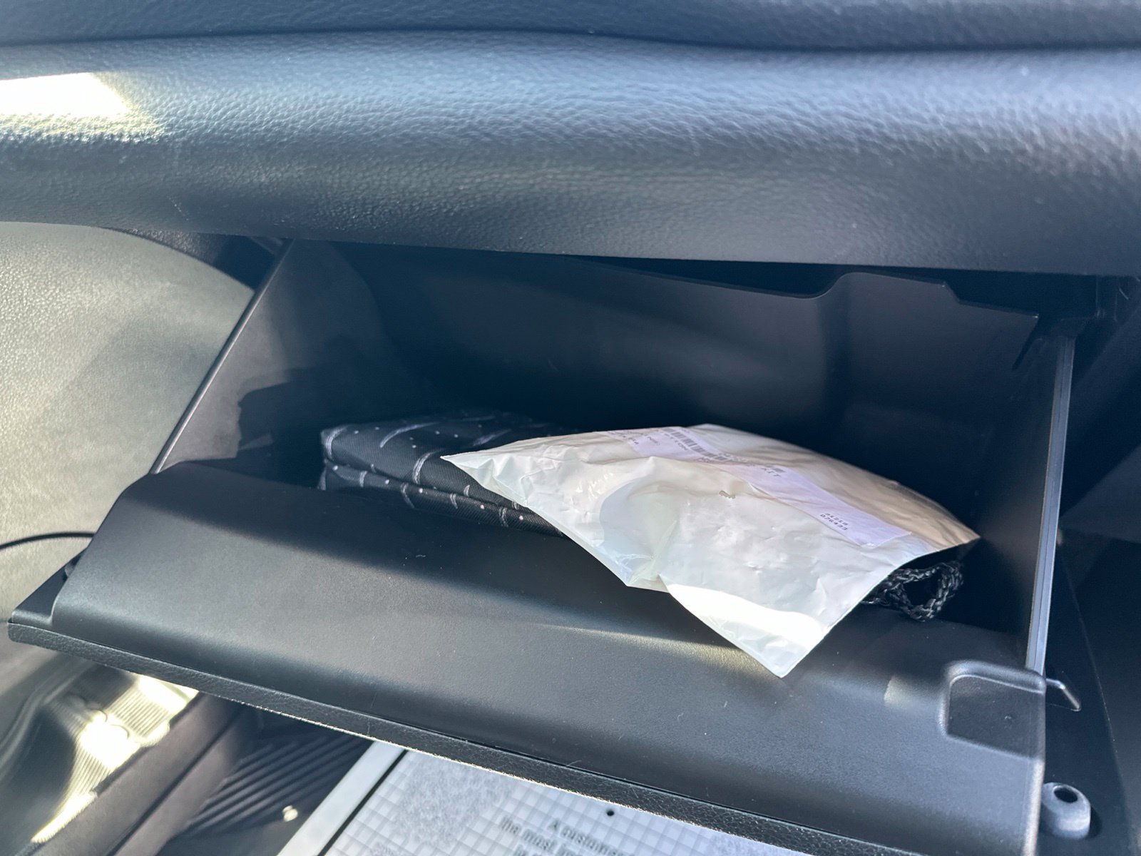 Used 2019 Chrysler Pacifica Limited FWD image 41