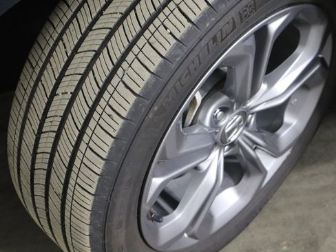 Used 2024 Honda Accord EX image 33