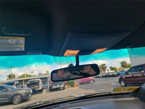 Used 2014 Ford Explorer Limited image 37