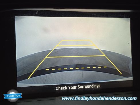 Used 2015 Honda Accord Sport image 17