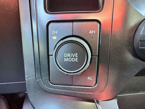 Used 2025 Ford F150 STX w/ Equipment Group 200A image 25