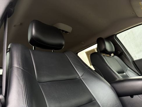 Used 2017 Dodge Durango GT w/ Nav & Power Liftgate Group image 18