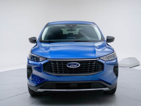 Used 2023 Ford Escape Active image 5