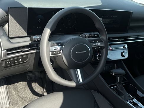 New 2026 Hyundai Santa Cruz SEL image 16