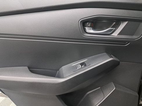 Used 2023 Honda Accord EX image 16