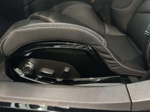 New 2026 Chevrolet Corvette Z06 w/ Battery Protection Package image 10