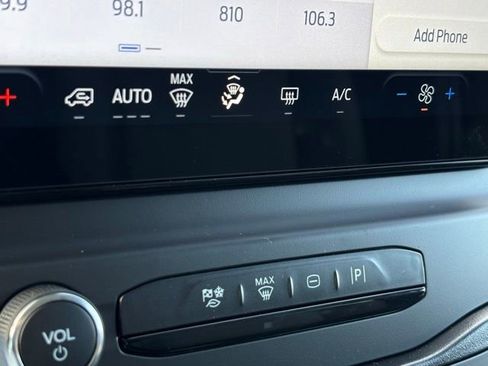 New 2026 Ford Transit 350 Low Roof AWD image 34