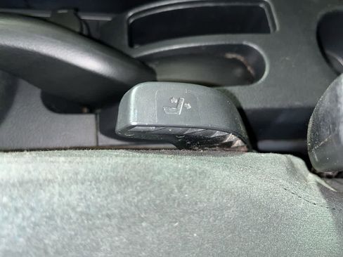 Used 2012 Nissan Versa 1.8 S w/ Special Edition Pkg FWD image 14