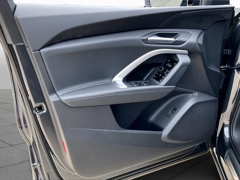 New 2026 Audi Q5 Premium AWD/4WD image 10
