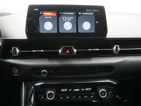 Used 2022 Toyota Supra image 17