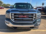Used 2018 GMC Sierra 1500 SLT image 2