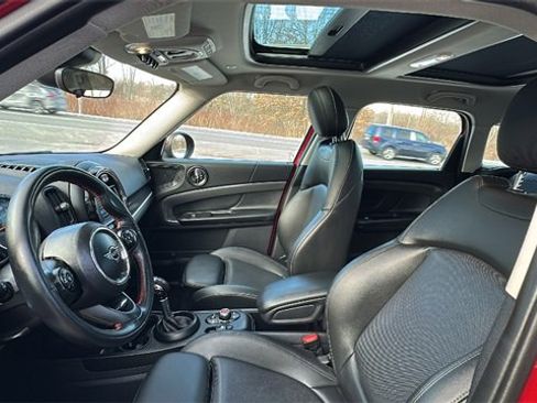 Used 2019 MINI Cooper Countryman S image 24