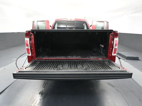Used 2013 Ford F150 XLT w/ Luxury Equipment Group image 36