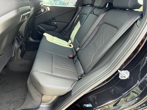 New 2026 BMW X3 xDrive30 image 34