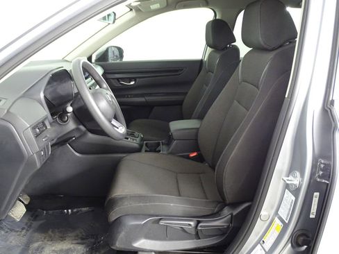 Used 2023 Honda CR-V LX image 10