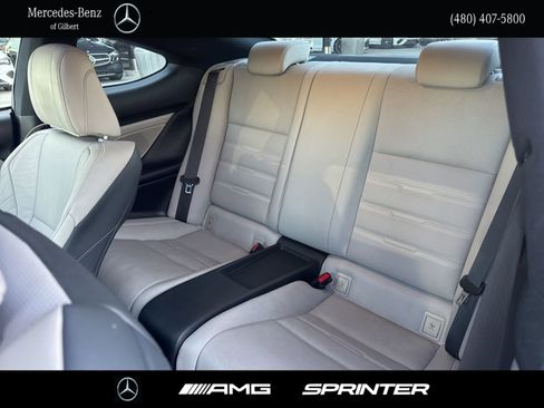 Used 2016 Lexus RC 300 AWD image 15